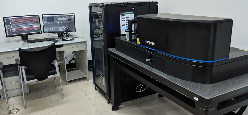 C-Trap<sup>®</sup> & AFS™ installed at Tianjin University” data-id=”1532″ data-full-url=”http://staging.lumicks.com/wp-content/uploads/2019/07/image.png” data-link=”https://lumicks.com/2019/07/19/c-trap-afs-installed-at-tianjin-university/image-14/” class=”wp-image-1532″/></figure></li><li class=